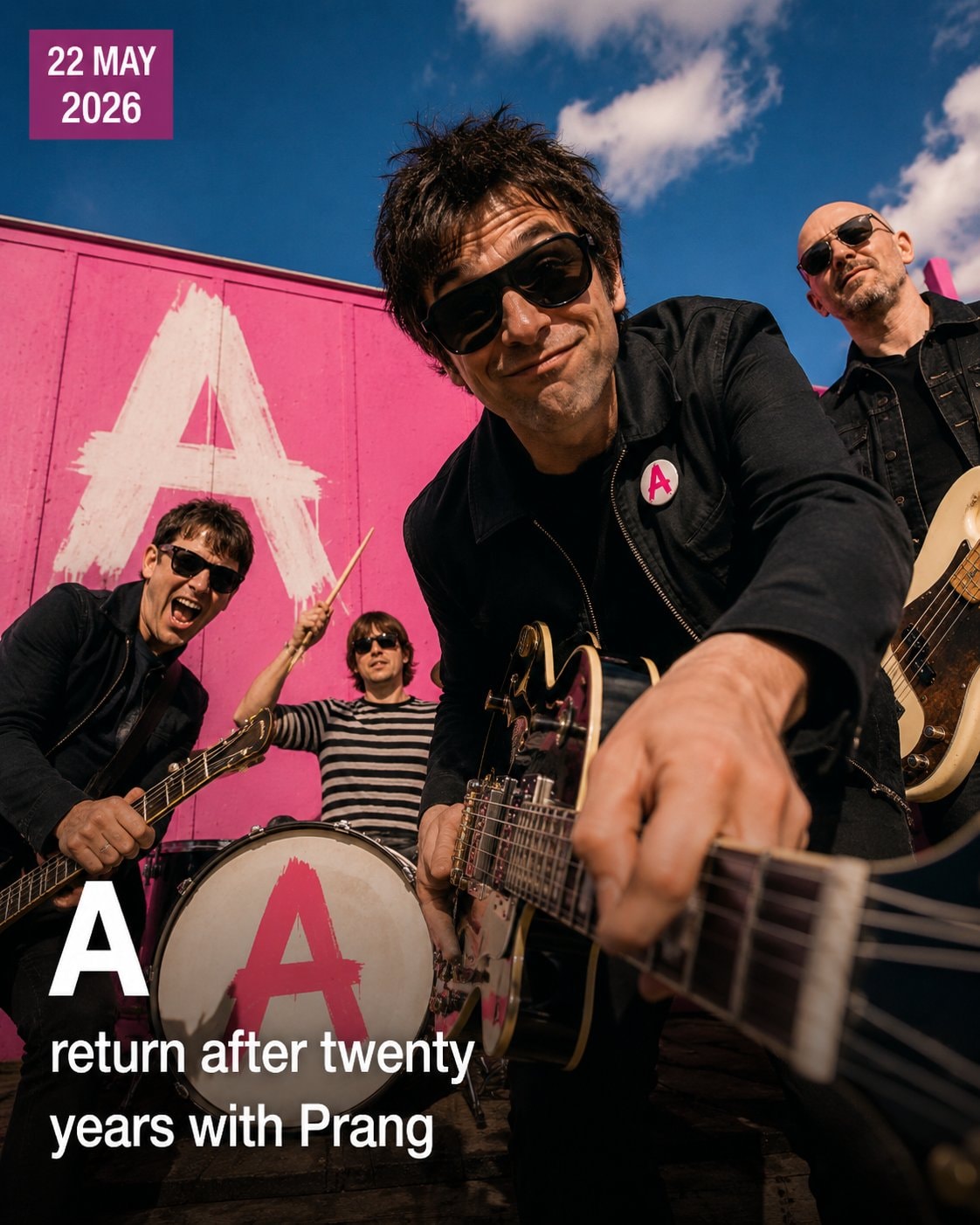 Ali Sethi and Gregory Rogove build cross-cultural intimacy on Room Jhoom