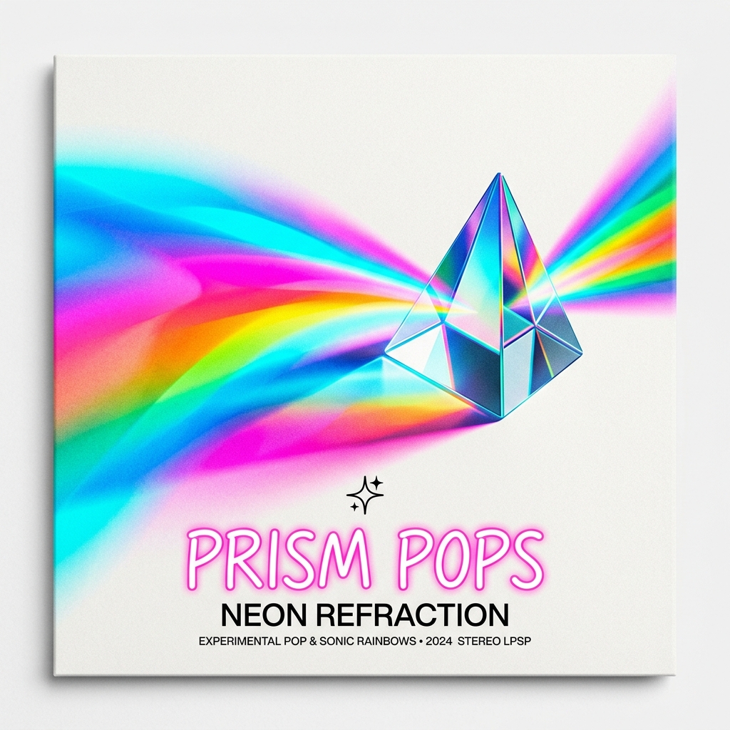 Cornelius announces Refractions with Sean Ono Lennon collaboration Aeons