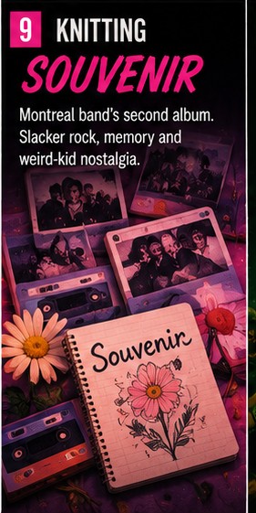 Hackensaw Boys knock the knuckles live in Maastricht and let the strings sweat