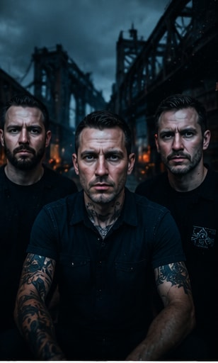 Hero image for ‘Plantasia’ Grows A Greener Anniversary Edition