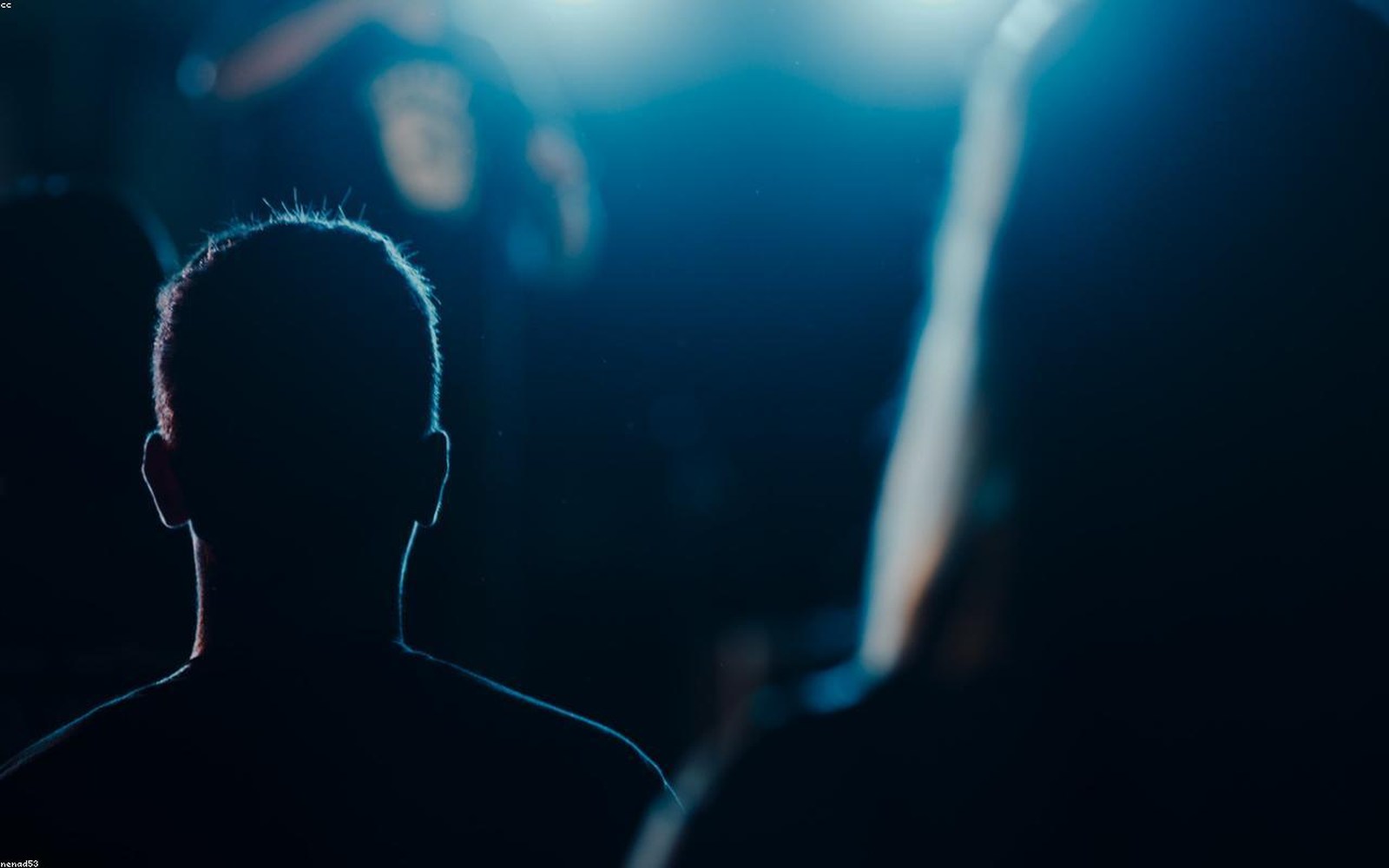 Bandcamp Tightens the Gates on Scraping and AI Training