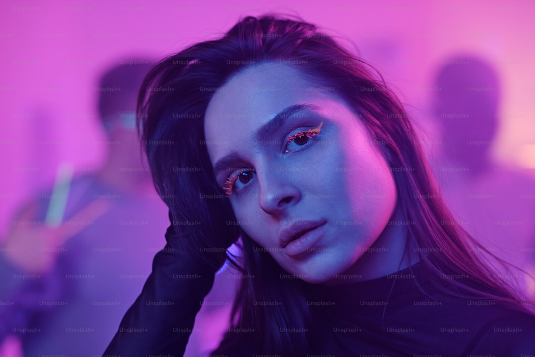 Lykke Li’s The Afterparty receives a 20 May critical spotlight