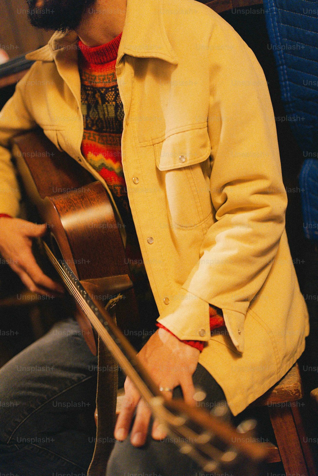 Posthumous Ed Askew album The Final Painting to feature Bill Callahan and Sharon Van Etten
