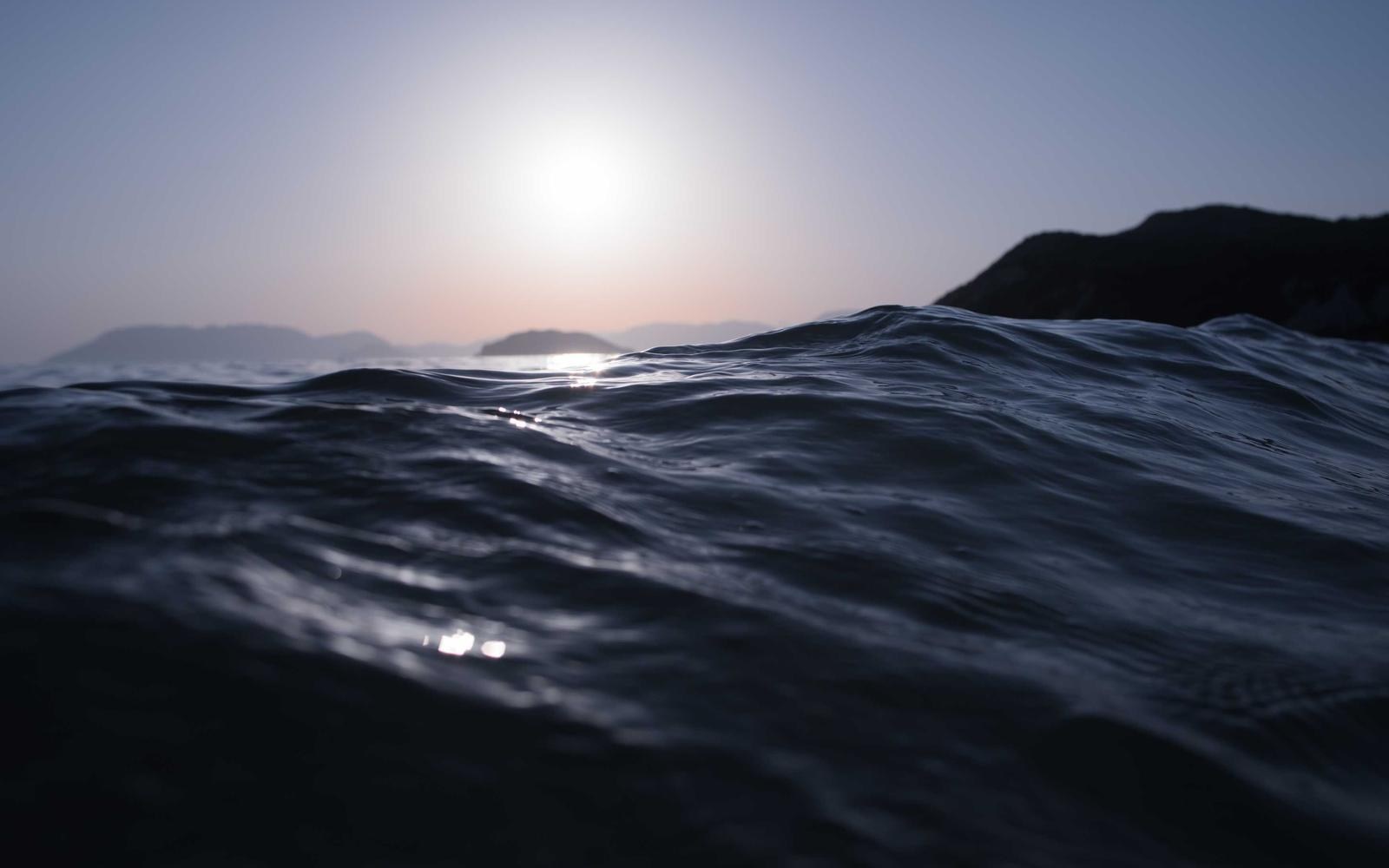 Three-Way Black Metal Mischief: Keys To The Astral Gates... / Bloody Keep / Sanguine Wounds Split