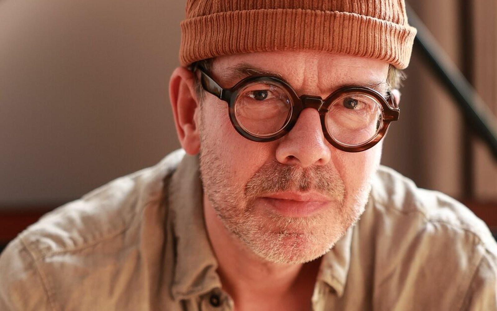 Review: Sela - Riverline